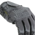 thumbnail image 2 of Mechanix Wear Grip Glove, Single Pack, Padlock Silicon No-Slip Grip., 2 of 6