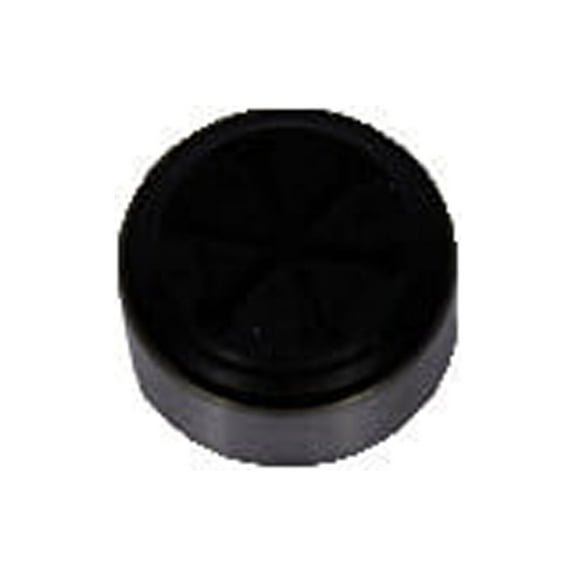 ACDelco Genuine GM AT Oil Cooler Hose O-Ring