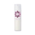 thumbnail image 1 of Crema corporal REN Clean Skincare Moroccan Rose Otto 200 ml, 1 of 2