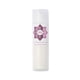 thumbnail image 1 of Crema corporal REN Clean Skincare Moroccan Rose Otto 200 ml, 1 of 2