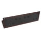 thumbnail image 5 of Placa protectora de bandeja Valley 551605 de metal y caucho negro para LS Gen IV 4.8L, 5.3L, 6.0L, 6.2L y 7.0L, 5 of 14
