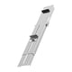 thumbnail image 1 of Soporte para piedra de afilar extensible Baoblaze 32,7 cm a 56,2 cm, 1 of 8