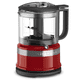 thumbnail image 1 of Mini Procesador de Alimentos KITCHENAID KFC3516ER 3.5 Tazas Rojo Picador Alimentos, 1 of 2
