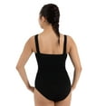 thumbnail image 3 of Capezio Princess Tank Leotard, 3 of 5