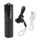 thumbnail image 1 of Mini purificador de aire, purificador de aire portátil, purificador de aire portátil negativo, purificador de aire USB, características de vanguardia, 1 of 8