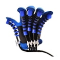 thumbnail image 5 of Rehabilitation Robot Glove Stroke Hemiplegic Hand Function Pneumatic Stimulation Recovery Finger Training, 5 of 5