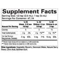 thumbnail image 2 of ChildLife | Liquid Iron | Hierro líquido, Sabor natural a bayas, 118 ml (4 oz), 2 of 4