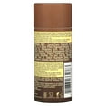 thumbnail image 4 of Desert Essence Coconut Deodorant 2.25 oz Stick, 4 of 4