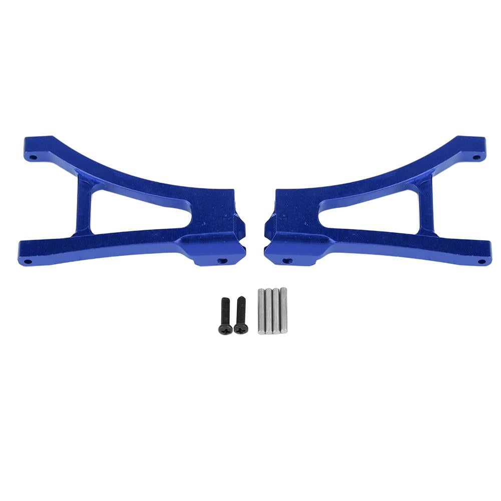 traxxas slash lower control arm