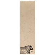 Baa Notepad (Pack of 4)