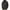 Gray, variant on kakina CMSX Mens Winter Fleece Hooded Jackets,Casual Stylish Full Zip Up Long Sleeve Solid Color Coats Lightweight Warm Windbreak Outerwear with Pocket
