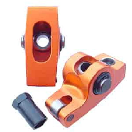 UPC 012375000103