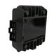 thumbnail image 1 of RECTIFICADOR REGULADOR HONDA GL 150 CARGO (14-19) 12V, 1 of 2