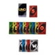 thumbnail image 4 of Juego de Cartas Uno Edición Platinum, 4 of 4