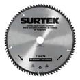 thumbnail image 1 of Disco para Sierra Circular 12In 40 Dientes 120630 Surtek, 1 of 2