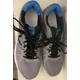 thumbnail image 3 of New Balance Mens 450 V2 M450SL2 Trail Running Shoes Sneakers Sz 11, 3 of 6