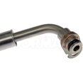 thumbnail image 4 of Dorman (415) 667-687 Turbo Coolant Line, 4 of 4