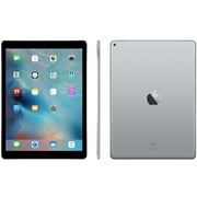Apple iPad Pro 9.7inch 32GB Sprint Space Gray MLTA2LL/A