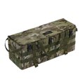 thumbnail image 1 of Bolsa Mollé Bolsas de almacenamiento - Bolsillo colgante de tela Oxford para acampar al aire libre para el lado del escritorio Hugtrwg Para estrenar, 1 of 7