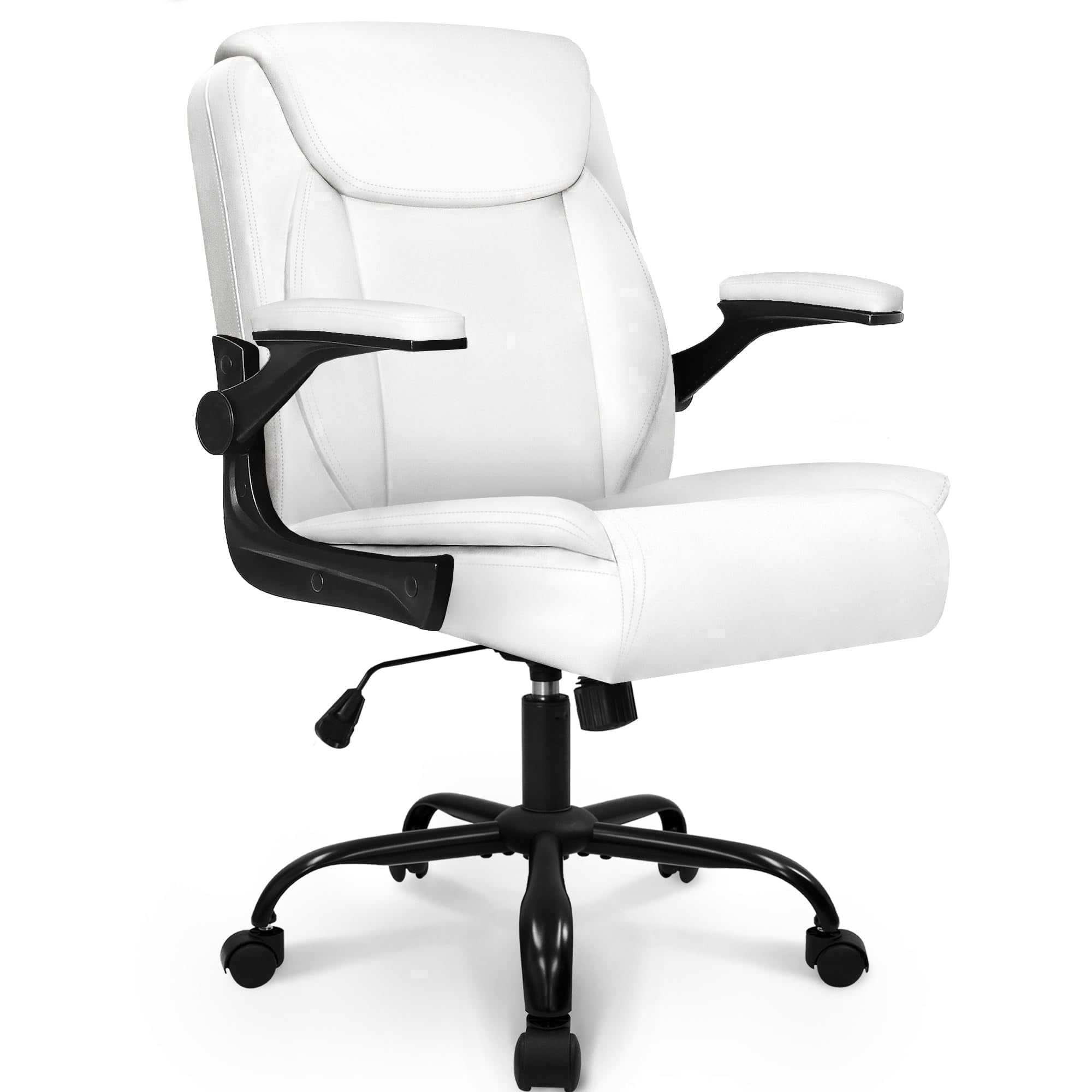 neo chair pu leather office product