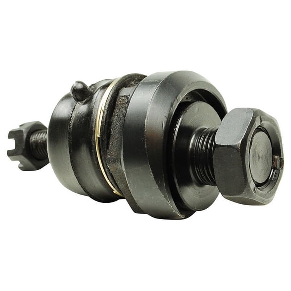 Mevotech Original Grade Suspension Ball Joint P/N:GK90492