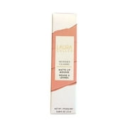 Laura Geller 849154060856 Laura Geller Modern Classic Matte Lip Mousse ~ Marvelous Mauve