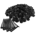 thumbnail image 1 of Aquatic Experts - 1" Bio Balls Filter Media for Aquarium and Pond, 200 Count with 4 Mesh Bag, 1 of 6