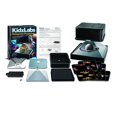 thumbnail image 3 of 4M Kidz Labs Hologram Projector, 3 of 3