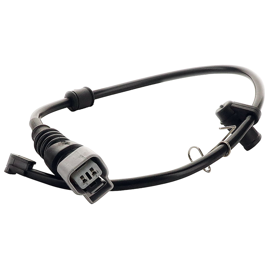 Dorman BW1070 Rear Disc Brake Pad Wear Sensor for Specific Lexus Models