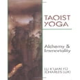 thumbnail image 1 of Taoist Yoga By Luk, C., 1 of 1