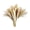 A, variant on Dried Pampas Grass Decor With Bunny Tails Faux Boho Flowers For Wedding Home Table Party