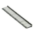thumbnail image 1 of 400 Pcs Clous Pneumatiques en Acier ST18 Clous en Ciment 18x6x2mm pour Manucure ST18 Outils de Réparation de Meubles de Menuiserie, 1 of 5