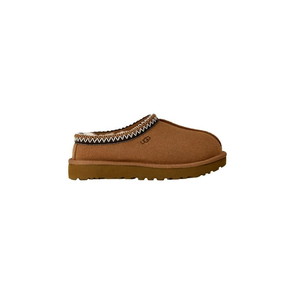 UGG Tasman II Chestnut  1174470-CHE Women's Size 11