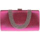 thumbnail image 5 of Kaxidy Wome's Clutch Bags Evening Bag Wedding Bag Bridal Prom Purse 26s, 5 of 5