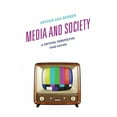 thumbnail image 2 of Media and Society, 2 of 3