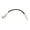 White, variant on Microphone Replacement Mic for V2/V2 V2SE Gaming Headset, Detachable Headphones Mic Boom