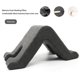 thumbnail image 2 of Almohada Suave Multiángulo Compatible Con Ipads Soporte De Espuma Viscoelástica Para Lectores Electrónicos Teléfonos Inteligentes Libros Soporte De Lectura De Mesa Sweethay EL016145-00, 2 of 5