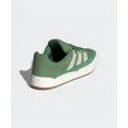 thumbnail image 3 of Adi - das Adimatic - Green / ID8267, 3 of 6