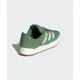 thumbnail image 3 of Adi - das Adimatic - Green / ID8267, 3 of 6