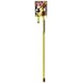 thumbnail image 3 of Mr Longarm 3002088 Light Bulb Changer Kit, 3 of 4