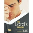 thumbnail image 2 of The Lord's Prayers: Each and Every Prayer in the Bible, (Paperback), 2 of 2