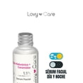 thumbnail image 2 of Serum Facial Lovy Care Ácido Hialurónico + Ceramidas, 2 of 6