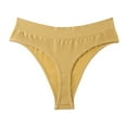 thumbnail image 1 of Women's High Waisted Compression Pants with Wavy Design for Yoga and Casual Wear, 1 of 2