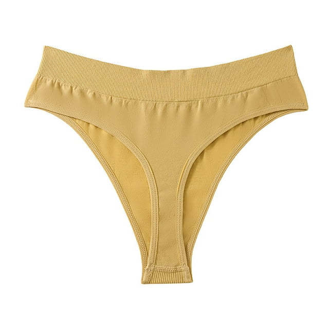 Women's High Waisted Compression Pants with Wavy Design for Yoga and Casual Wear