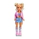 thumbnail image 2 of Muñeca Nancy Bailando con Patines 42 cm, 2 of 4