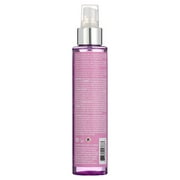 Alterna Caviar Anti-Aging Smoothing Anti-Frizz Dry Oil Mist