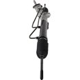 thumbnail image 4 of CARDONE New 97-1000 Steering Rack & Pinion fits 1999-2007 Chevrolet, GMC, 4 of 4