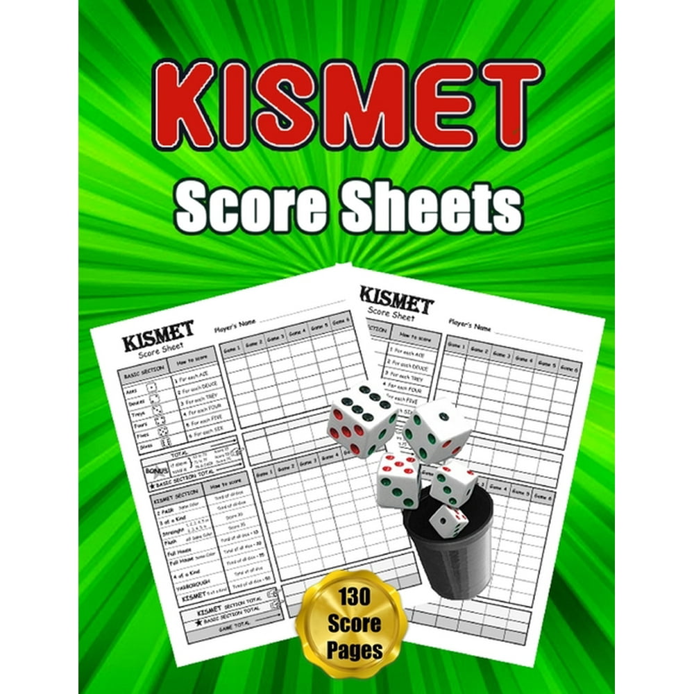 2023-more-score-sheets-fillable-printable-pdf-forms-handypdf