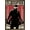 Bronze Framed Version, variant on Call of Duty: Black Ops Cold War - Classified Wall Poster, 14.725" x 22.375", Framed