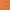 Jack O'Lantern, variant on Super Soft 3 Strand Twisted Cotton Rope - Multiple Colors to Choose from in Various Diameters and Lengths